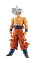 ドラゴンボール超 Grandista Resolution ...