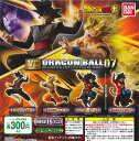 【定形外対応】 ドラゴンボール超 VSドラゴンボール07 全...