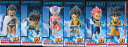 映画ドラゴンボール超 ワールドコレクタブルフィギュアvol....