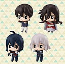 【定形外対応】 刀剣乱舞 ONLINE ちょこっとひっかけフ...