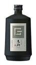 【特別限定焼酎】芋麹焼酎 吉助<白> 25度720ml 霧島酒造