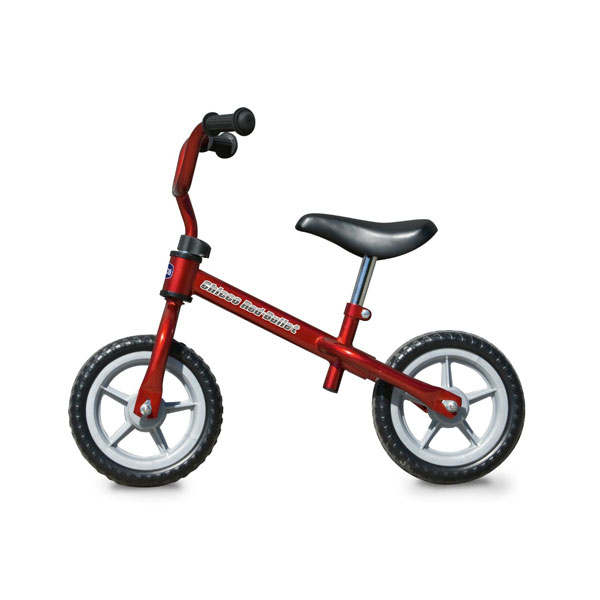... 自転車3歳~★ロディーの次は