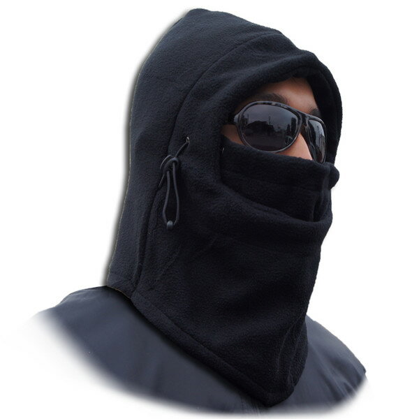 【ポイント10倍】BALACLAVA フェイスマスク 期間限定ポイントの使い道に★バラクラ…...:auc-funksstore:10000279