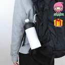 母の日 花以外 2023 【選ばれる理由がある】 内祝い お返し 入学 卒業 新生活 就職 結婚 おすすめ フォルテック ペットボトルクーラー レジャー アウトドアレジャ-用 レジャ-保温ボトル