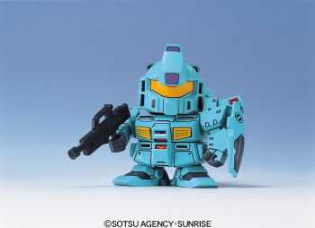 Gͥ졼 18 ५ ԥץǥ