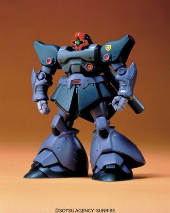 0080 ݥåȤ 5 1144 MS-09RII åɥII ԥץǥ