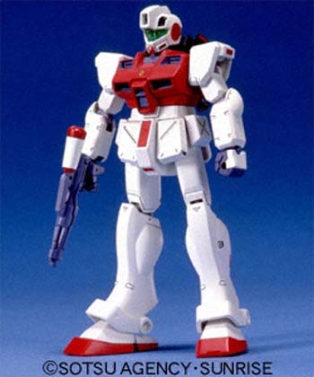 0080 ݥåȤ 7 1144 RGM-79GS ॳޥɱ ԥץǥ