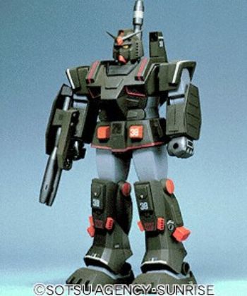 MSV No.19 160 FA-78-1 ե륢ޡ ԥץǥ