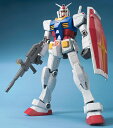 メガサイズモデル 1/48 RX-78-2 ガンダム《プラモデル》【05P17May13】 メガサイズモデル 1/48 RX-78-2 ガンダム《プラモデル》【05P17May13】
