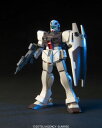 HGUC 046 1144 RGM-79G ࡦޥ ԥץǥ