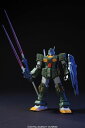 HGUC 072 1144 RGM-79FP ࡦȥ饤 ԥץǥ