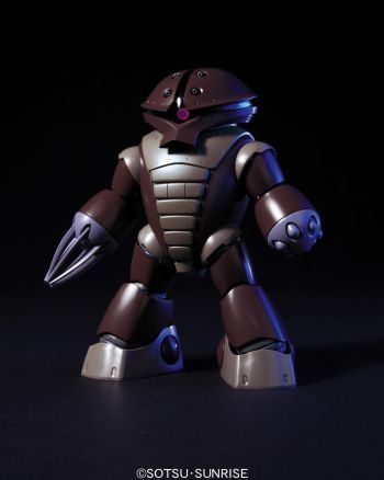 HGUC 078 1144 MSM-04 å ԥץǥ