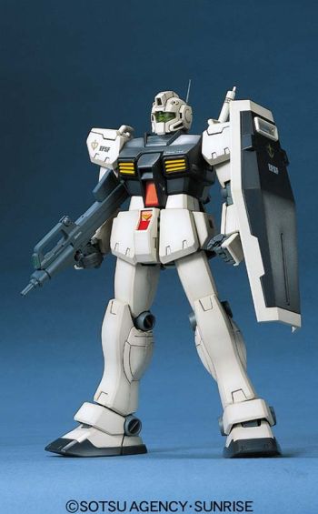 MG 1100 RGM-79C  ԥץǥ