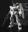 MG 1/100 RX-0 jR[K_ HDJ[ { MS CAGE svft