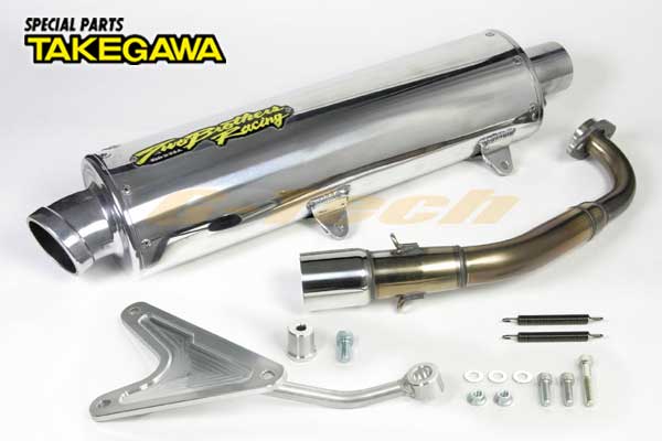 10%OFF ̵SP TBR졼󥰥ޥե顼ʥX⤤ӵΨ¸!!04-01-0020ˡkdsm_̵