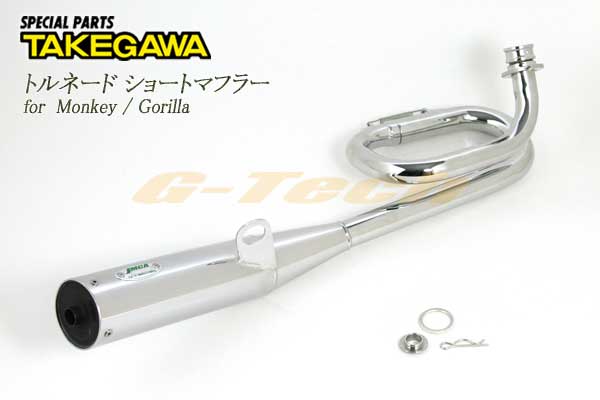 10%OFFSP ȥ͡ɥ硼ȥޥե顼󥭡04-02-0811