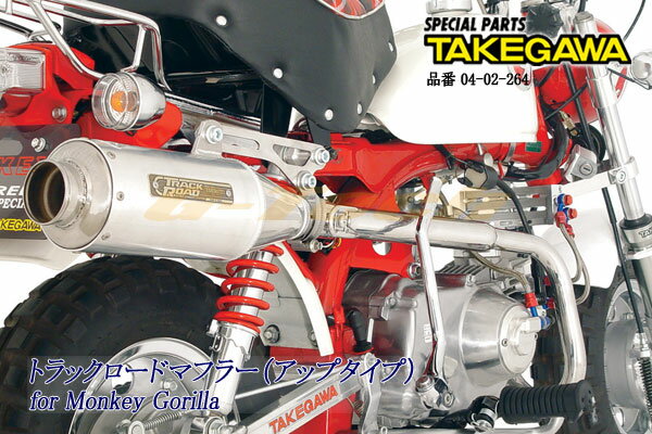 SP ȥåɥޥե顼ʥåץסˡ󥭡ѡ04-02-0040