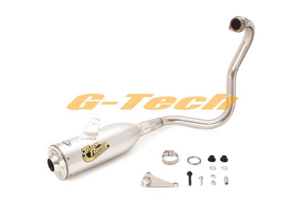 33OFFSP ȥåɥޥե顼TW200EħŪʥȥȥåɤ̣襤ˡ04-02-257