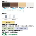 ミーティングテーブル E-GUT-3212W W3200xD1200xH720mm ワイヤリングボックスタイプ 【送料無料(北海道 沖縄 離島を除く)】 会議テーブル ミーティングテーブル エグゼクティブ