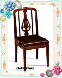 【HIDRAU】イドラウ　ピアノ椅子 SG-16　【Made in Spain】...:auc-gakkiplaza:10000705