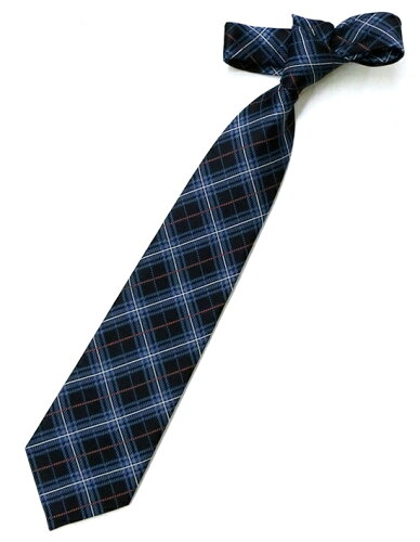 https://thumbnail.image.rakuten.co.jp/@0_mall/auc-gakuseihuku/cabinet/02675225/02879466/img67029447.jpg?_ex=500x500