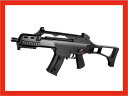 【新品】(税込価格)G36C 【電動ガンLIGHT PRO/対象年令10才以上】(東京マルイ)◆取り寄せ品◆当店からの発送は2〜3営業日後
