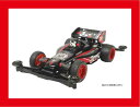 【新品】(税込価格) ミニ四駆くまモンバージョン TAMIYA