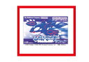 【新品・未使用】(税込価格) GBA ゲームボーイアドバンスソフト ポケットモンスターサファイア★新品未使用品ですが、若干、外箱に、傷み等がございます。