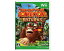 【新品】(税込価格) Wii ドンキーコングリターンズ（DONKEYKONG RETURNS）
ITEMPRICE