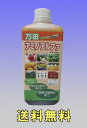 【送料無料】万田酵素 万田アミノアルファ 1000