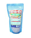 HB-101 顆粒 300g 天然活力剤 HB101 【送料無料・代引手数料無料】 【プレゼント付】 【WEB領収書発行可】