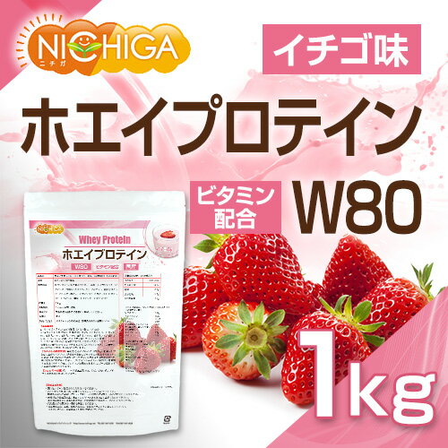 zGCveCW80@Xgx[@1kg@11ނ̃r^~z@y4300~ȏőz֑Iz@[02]