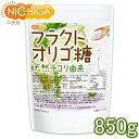 tNgIS 850g VR `RR     䂤[ŗXփ|Xgɂ͂  s  Ԏws  [05] NICHIGA(j`K)