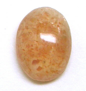 https://thumbnail.image.rakuten.co.jp/@0_mall/auc-gems060/cabinet/imgrc0079660935.jpg?_ex=500x500