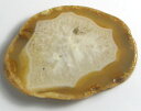 天然クォーツ/シトリン98.95ct