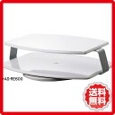 テレビ台 回転式 RE style SWING RE600 as-as-re600/北欧/送料無料/クーポン/プレゼント/通販/後払い/新生活/オススメ/%off/ジェンコ/【RCP】/北欧/モダン/インテリア/ナチュラル/テイスト/テレビ台/テレビラック/テレビボード/AVラック/AVボード/リビングボード/TV
