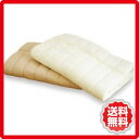 吸湿速乾ソフトタッチキルトケット Smooth スムース シングル cl-ceok-14190/北欧/送料無料/クーポン/プレゼント/通販/後払い/新生活/オススメ/%off/ジェンコ/【RCP】/北欧/モダン/インテリア/ナチュラル/テイスト