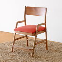 デスクチェアカバー レッド FIORE CHIAR SEAT COVER RED ise-5025698s1/北欧/送料無料/クーポン/プレゼント/通販/後払い/新生活/オススメ/%off/ジェンコ/【RCP】/北欧/モダン/インテリア/ナチュラル/テイスト/イス/オフィス/デスクチェア