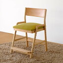 デスクチェアカバー グリーン FIORE CHIAR SEAT COVER GR ise-5025957s1/北欧/送料無料/クーポン/プレゼント/通販/後払い/新生活/オススメ/%off/ジェンコ/【RCP】/北欧/モダン/インテリア/ナチュラル/テイスト/イス/オフィス/デスクチェア
