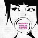 ガールズモチーフ イラスト インテリアパネル アートパネル ...