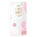 ニュートリー ブイクレスビオ ピーチ 125ml×30本 V...
