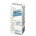 NUTRI ニュートリーリカバリーAminoリカバ