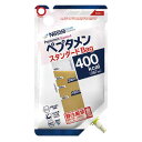 ネスレ ペプタメン スタンダード Bag Peptamen400kcal/267ml18個入りバッグタイプたん