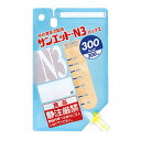 あす楽対応 NUTRI ニュートリー サンエット-N3 液状流動食(300ml×24個)熱量300kcal