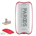 ポータブル排尿検知器 パル—ス PAROOS...
