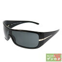 【中古】 プラダ サングラス SPR 02H 1AB-1A1 プラスチック ブラック 黒 PRADA【質屋】【代引き手数料無料】