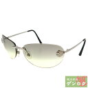 【中古】 シャネル レイバン 4084 c.124/8G グレー×ブラック 灰×黒 CHANEL【質屋】【代引き手数料無料】