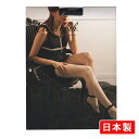 【税抜580円】【新品】結婚式・パーティーに 高級感のあるレ...