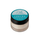 CODINA コディナ バタームースココ(15mL