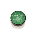 CODINA コディナ バタームースアロエプティ(